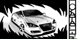 Вітя Варик фотография #2 (источник - https://vk.com/id34479198)