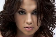 Фотография Носковой Олеси