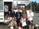 Антон Левченко фотография #31 (источник - https://vk.com/id12551368)