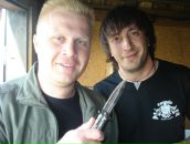 Фотография  