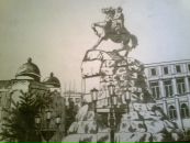 Олег Оверчук фотография #38 (источник - https://vk.com/id99258035)