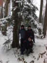 Андрій Говдун фотография #19 (источник - https://vk.com/id70088820)