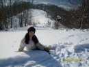 Маріанна Копинець фотография #48 (источник - https://vk.com/id41685795)