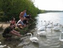 Юрій Шепелюк фотография #33 (источник - https://vk.com/id32107487)