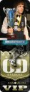 Діма Олійник фотография #4 (источник - https://vk.com/id38352810)