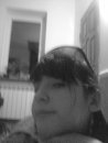Софія Кріль фотография #1