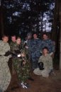 Роман Чеботарев фотография #17 (источник - https://vk.com/id2945789)