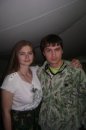 Роман Чеботарев фотография #16 (источник - https://vk.com/id2945789)