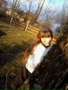 Софія Чмар фотография #9 (источник - https://vk.com/id132405032)