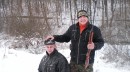 Рома Фамін фотография #43 (источник - https://vk.com/id55941362)