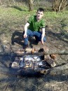 Іван Зварич фотография #7 (источник - https://vk.com/id64640222)