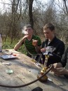 Іван Зварич фотография #4 (источник - https://vk.com/id64640222)