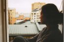 Фотография Петровой Яны