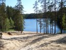 Оксана Плотникова фотография #9 (источник - https://vk.com/id1364074)