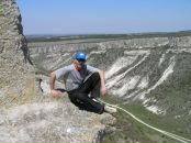 Станіслав Біденко фотография #18 (источник - https://vk.com/id3990211)