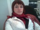Лілія Коханюк фотография #20 (источник - https://vk.com/id57405466)