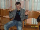 Сірьога Михайліна фотография #8 (источник - https://vk.com/id74081613)