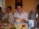 Наталі Борейко фотография #39 (источник - https://vk.com/id13370485)