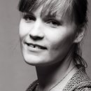 Фотография Ивановой Юлии