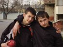 Мішаня Смачило фотография #41 (источник - https://vk.com/id44657786)