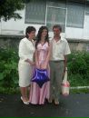 Надія Гнатюк(криворук) фотография #2 (источник - https://vk.com/id83878914)
