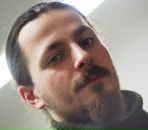 Фотография Байкова Бориса