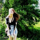 Фотография Шайкиной Кристины