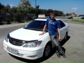 Діма Мосійчук фотография #46 (источник - https://vk.com/id137197044)