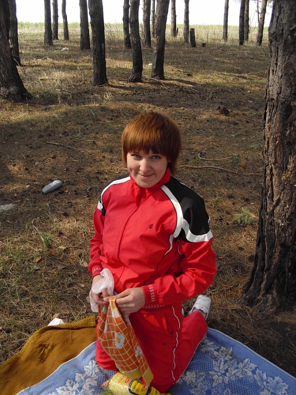Сергей Рылёв фотография #26