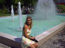 Наталі Олійник фотография #15 (источник - https://vk.com/id53476193)