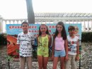 Діма Козловський фотография #8 (источник - https://vk.com/id41724483)