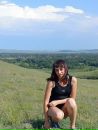 Фотография Скоробогатовой Оксаны