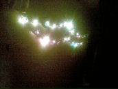 Фотография Усова Максима