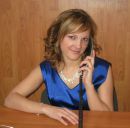 Фотография Alexandrovna Alena