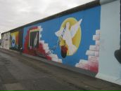 Аніта Фейнєш фотография #50 (источник - https://vk.com/id88649581)