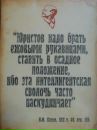 Денис Nick фотография #16 (источник - https://vk.com/id2583418)
