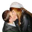 Фотография Афанасенко Виктории