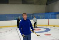 Фотография Петрова Максима