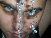 Фотография Чернова Александра