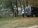 Віктор Нікоряк фотография #44 (источник - https://vk.com/id13411617)