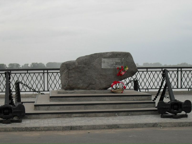 Дмитрий Гуляев фото №36