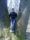 Юра Дорвої фотография #29 (источник - https://vk.com/id125853046)