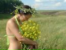 Фотография Сомовой Юлианы