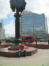 Фотография Кожаева Ивана