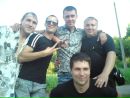 Дмитрий Гусев фотография #45 (источник - https://vk.com/id107182353)