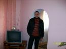 Андрій Дудар фотография #50 (источник - https://vk.com/id108007021)