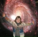 Фотография Селюниной Екатерины