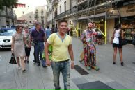 Фотография Ильина Ильи