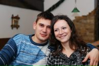 Ірина Білаш фотография #14 (источник - https://vk.com/id7848879)