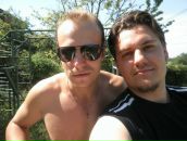 Денис Федорец фотография #11 (источник - https://vk.com/id91032132)